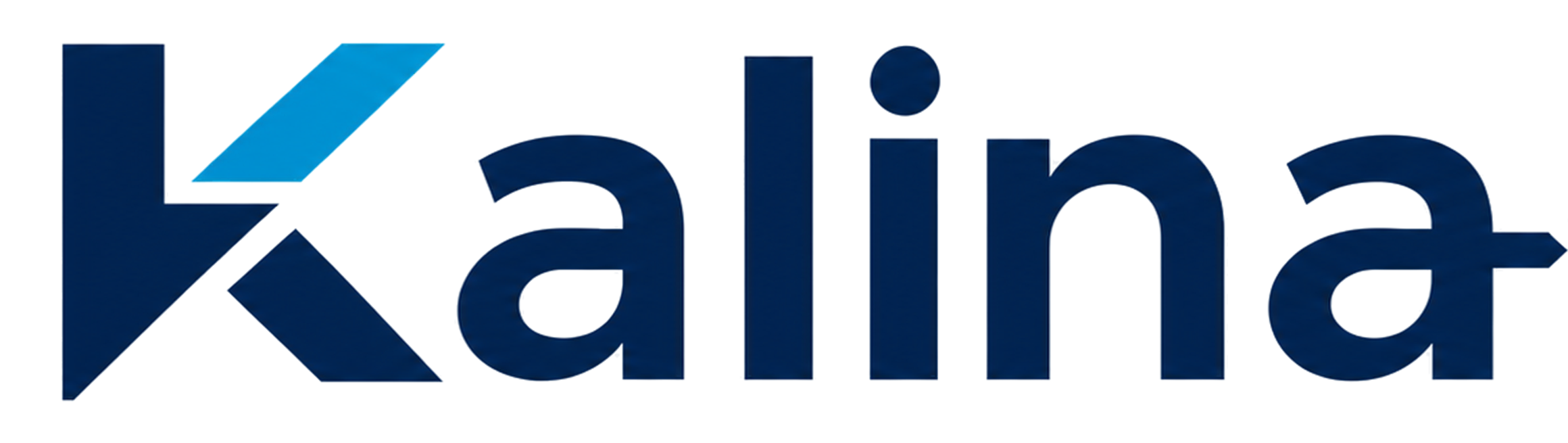 Kalina