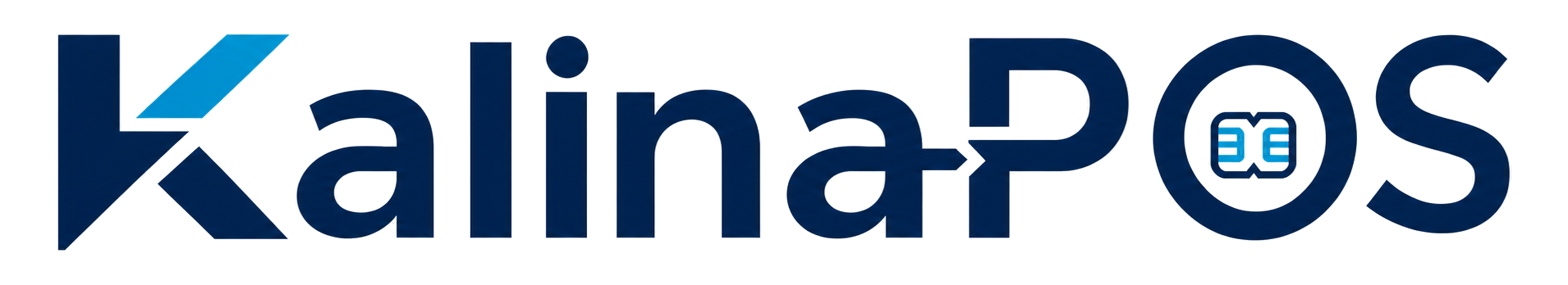 KalinaPOS